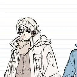 Profile image of カローリ