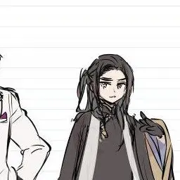 Profile image of 老大