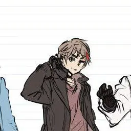 Profile image of Load