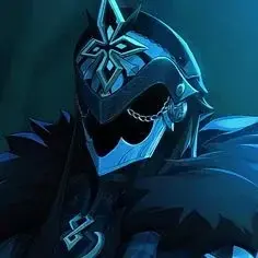 Profile image of Capitano