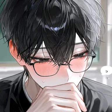 Profile image of 律樹