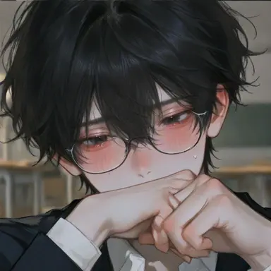 Profile image of 律樹