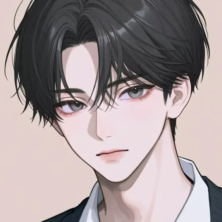 SaltyGauge5188의 이현수