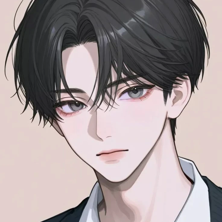 이현수