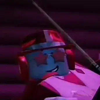 Profile image of Julian