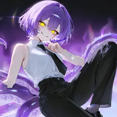 Profile image of Olivia