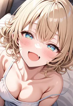 Profile image of 天音