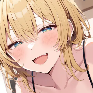 Profile image of 天音
