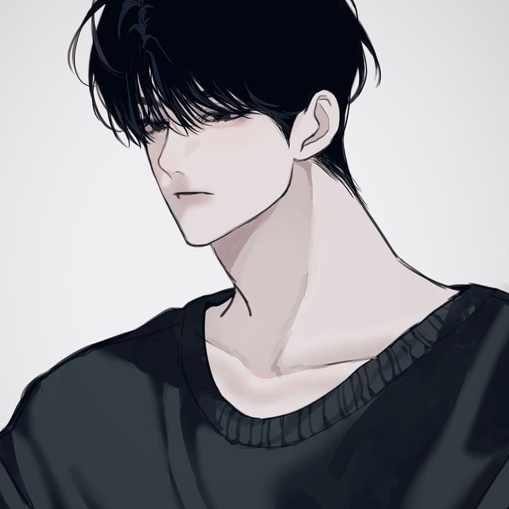 김현석 대표 이미지