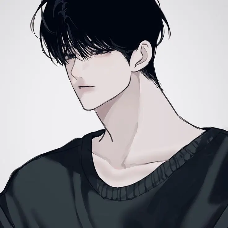 Bell_의 김현석