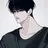 김현석