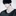 김현석