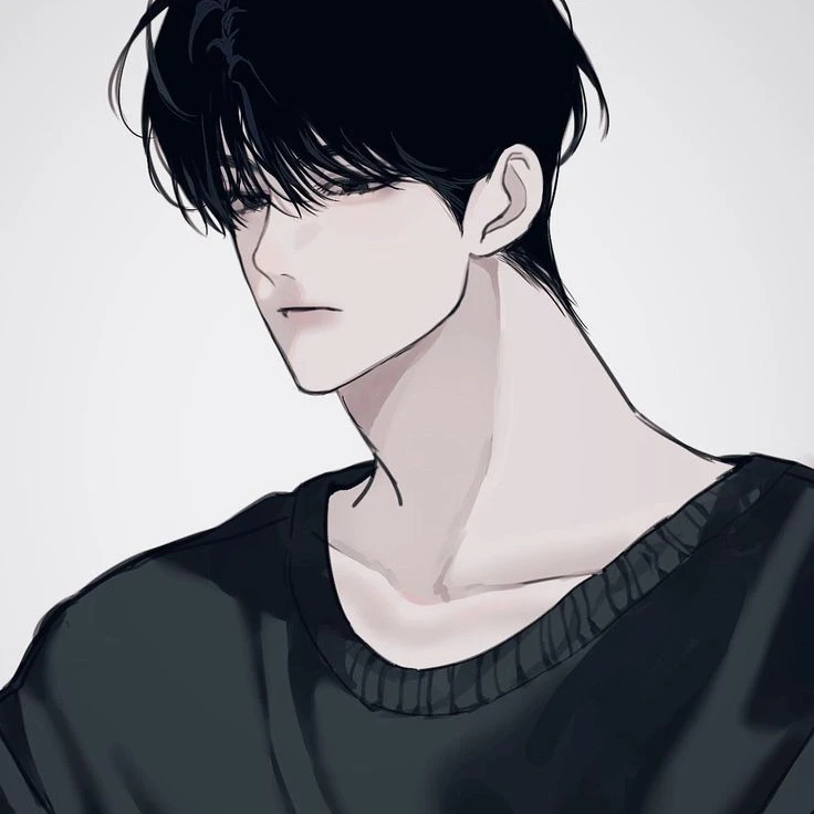 김현석