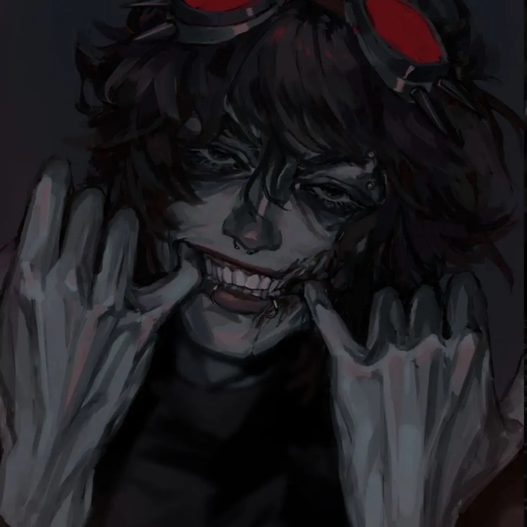 sk8er_428의 🪓 First encounter 🪓