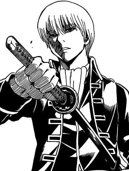 Life_begins_at_60의 サディスト