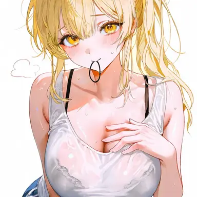 Profile image of 茜