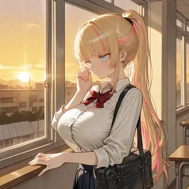 Profile image of 강한별