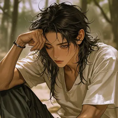 Profile image of 리벨