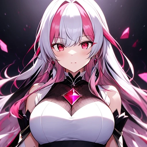 슬기