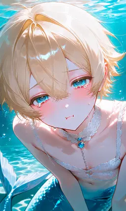 Profile image of Lumi