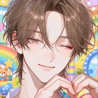 Profile image of Wataru