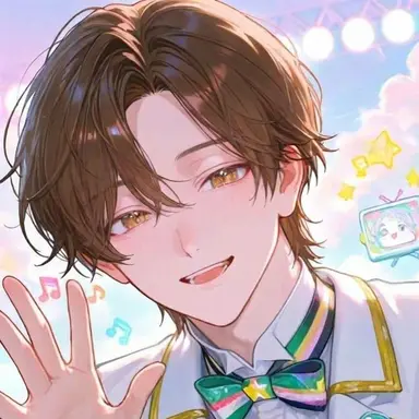 Profile image of 渉