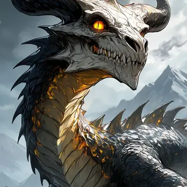 Profile image of Vorath