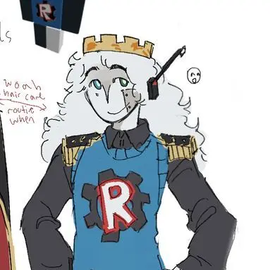 Profile image of 스크립터