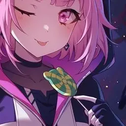 Profile image of エム