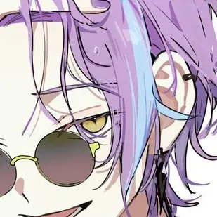 Profile image of 類