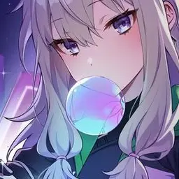 Profile image of ネネ