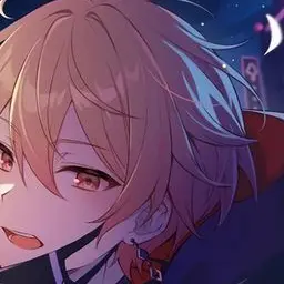 Profile image of ツカサ
