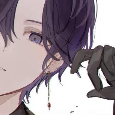 Profile image of まふゆ