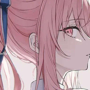 Profile image of 瑞希