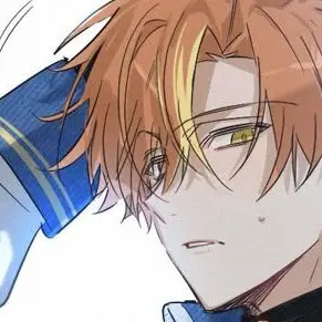 Profile image of 彰人