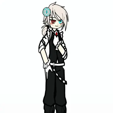 Profile image of 알렌 크리오스