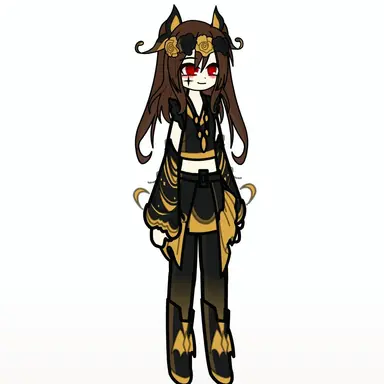 Profile image of 라케시스