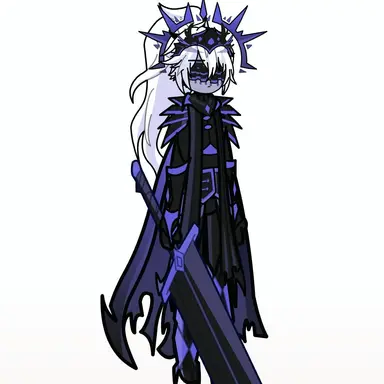 Profile image of アガレス