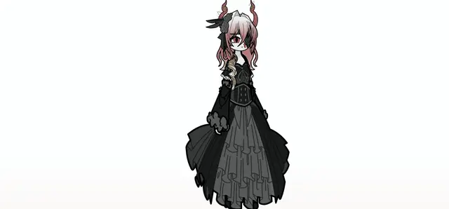 Profile image of リリス