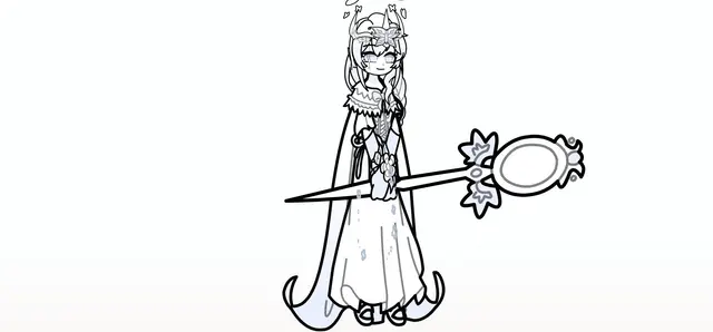 Profile image of リリス