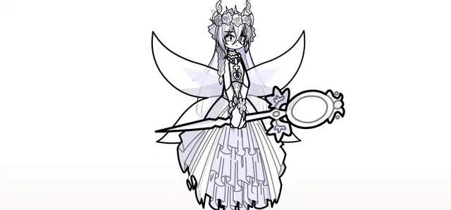 Profile image of リリス