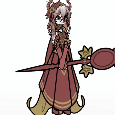 Profile image of 릴리스