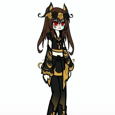 Profile image of 라케시스
