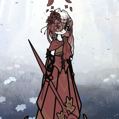 Profile image of 릴리스