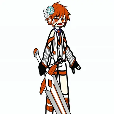 Profile image of 알파 아르네브