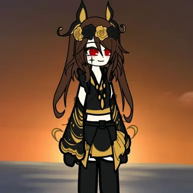 Profile image of 라케시스