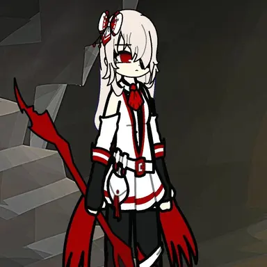 Profile image of 라미엘