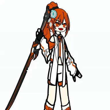 Profile image of 베타 아르네브