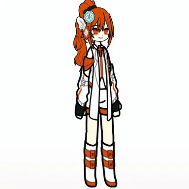 Profile image of 베타 아르네브