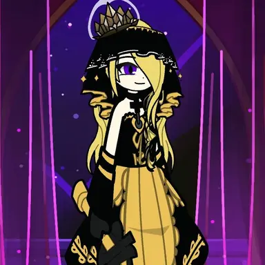 Profile image of 선대 앨리스